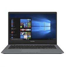 ASUS 華碩商用 P5348UA-0031A8250U 13.3吋FHD筆記型電腦